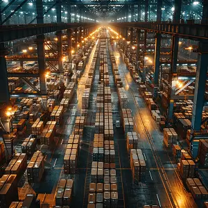 绍兴河鲜美食做法