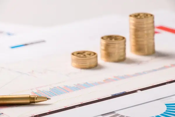 贵州地域农家美食做法