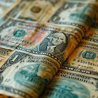 美食蛋中蛋做法