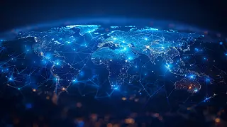 南沙美食做法好吃教程