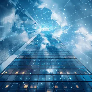 国瑞美食做法图片