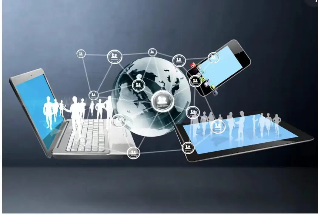 简便美食做法早餐儿童