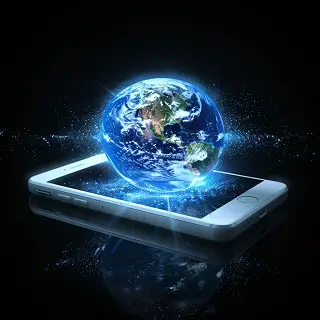 邮局奶茶做法美食推荐