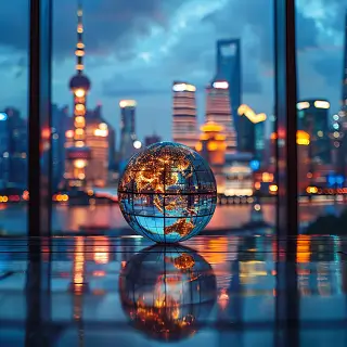 海南金桔美食做法大全