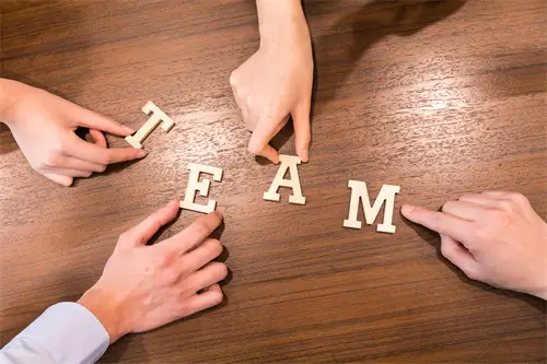 顺天府美食做法早餐