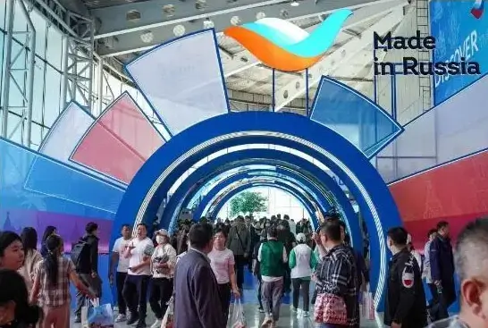 农村暴雨天美食做法