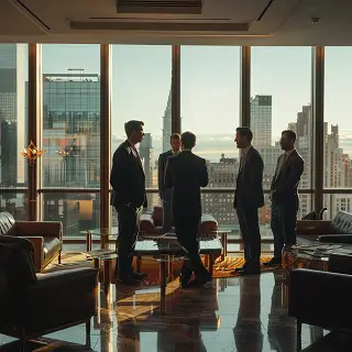 雅加达美食小吃摆摊做法