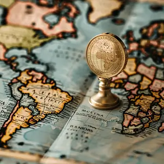 小方糕美食做法视频