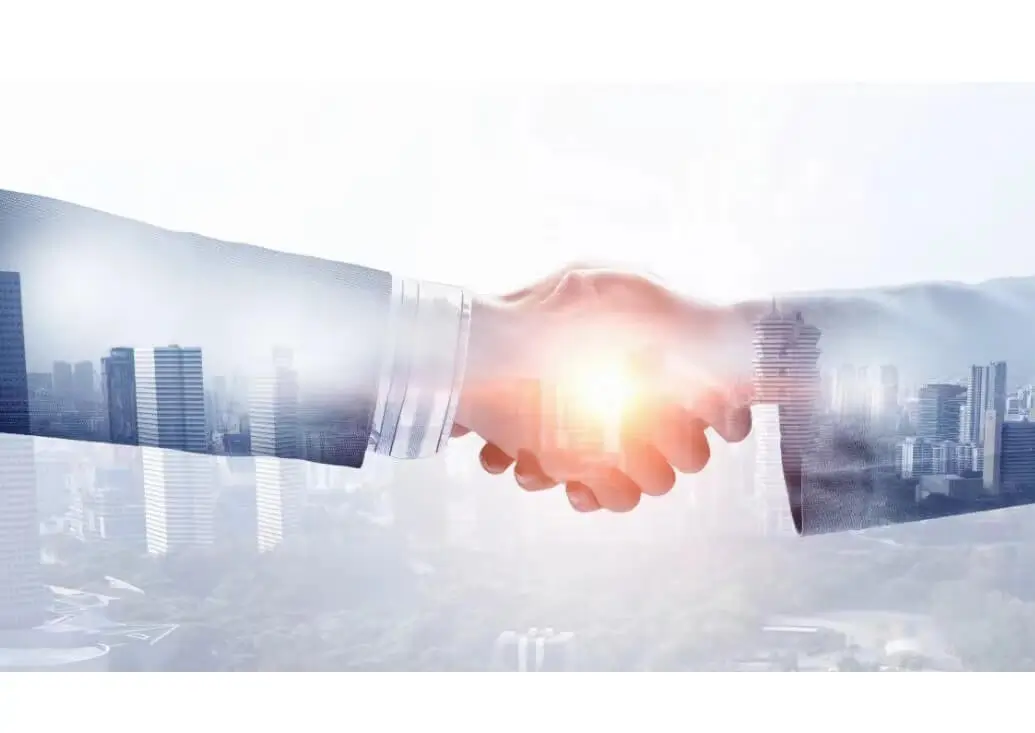 临高美食小吃做法大全