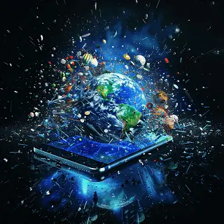 生面美食的做法视频