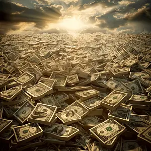 水东街美食做法大全