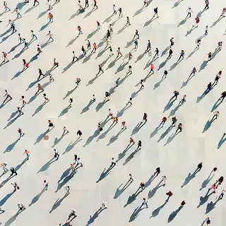 美食红薯球做法大全