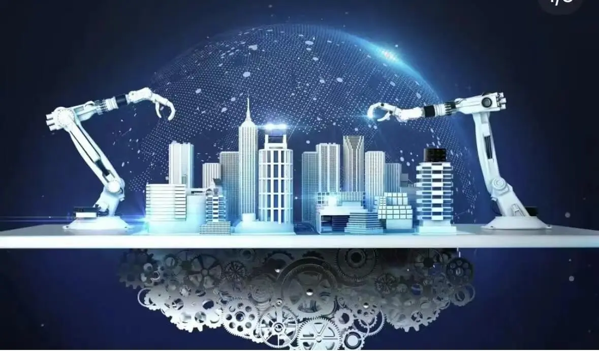 龙泉桃子甜品美食做法