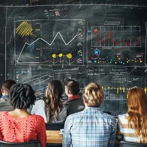 云南野生蘑菇美食做法