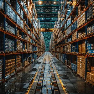 宿舍小锅美食汤饺做法