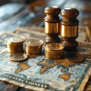 土豆的做法大全 美食