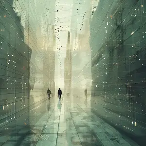 大厨美食炒菜做法大全