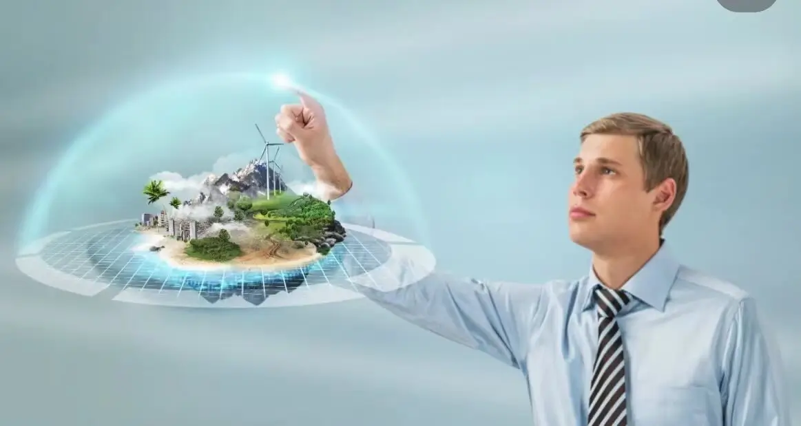 美食的种类及做法