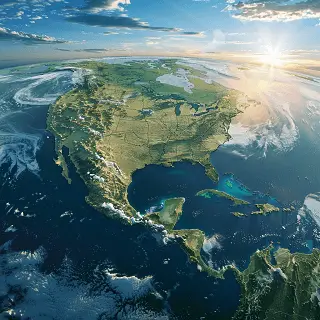 保定美食菜谱简单做法