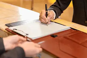 北京油条家庭美食做法