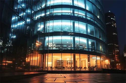 古伊犁美食做法甜品