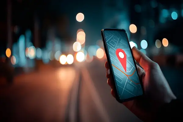 野菜牛肉美食做法