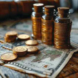 邵武美食做法家常