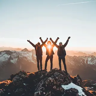 鄂西美食做法视频大全