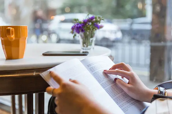 燃煤烤箱做法简单美食