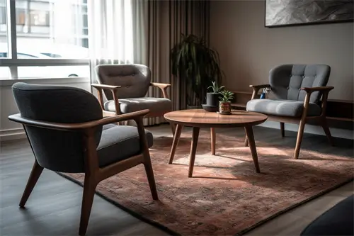 月季美食做法视频大全