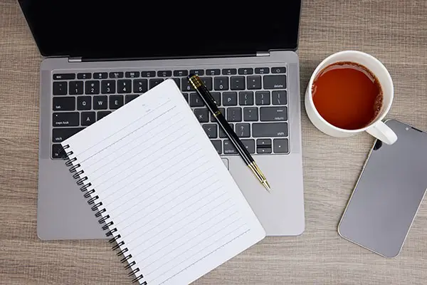 晚饭简单美食做法日式