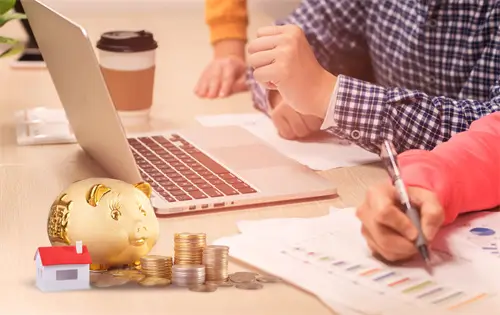 美食制作饼铛的做法