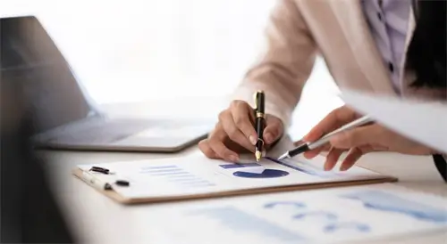 贝斯美食做法大全