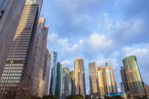 香蕉蛋美食的做法