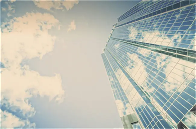 冷冻烤箱美食做法视频