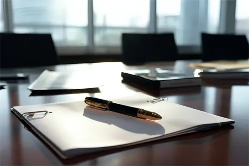 龙舟创意美食做法视频