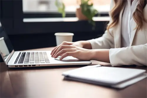 猪肝家庭美食做法大全