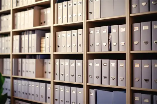 孟州美食做法小吃