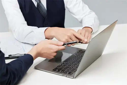 美食手账本鱼做法