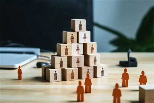 微山美食做法面条调料