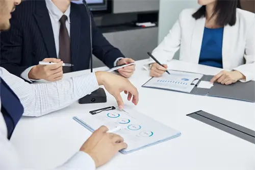 美食凉菜拼盘花样做法