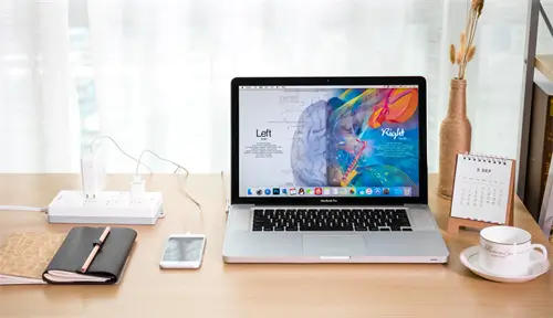 美食迷你炒菜的做法