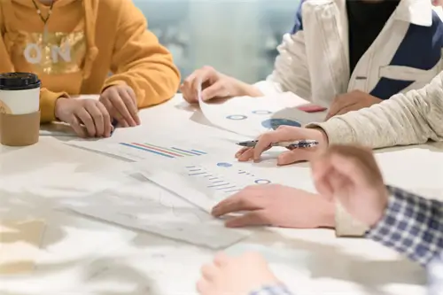 荔浦美食做法推荐夏天