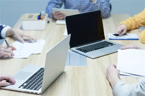 安福美食做法介绍图片