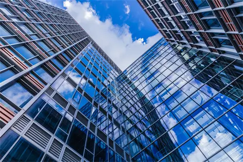 霞浦酒店美食小吃做法