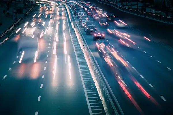 搜美食粉蒸肉做法