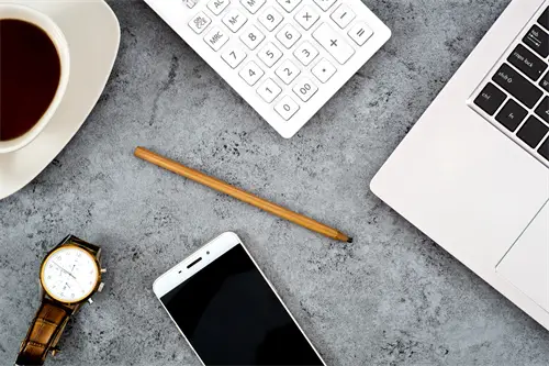 美食糯米莲藕做法视频