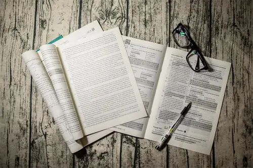 大厨美食大菜做法窍门