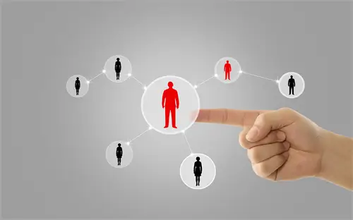 柏翠冰激凌机怎么样