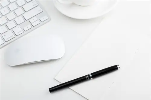 日本饭团做法教程美食